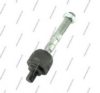 NPS H410A51 Drag Link End